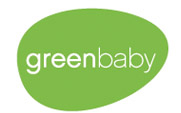 Logo-greenbaby-nyc-com.jpg