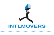 Logo-intlmovers-com.gif