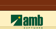 Logo-ambsoft-pl.gif