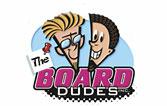 Logo-boarddudes-com.jpg