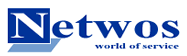 Logo-netwos-com.gif