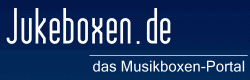 Logo-jukeboxen-de.gif