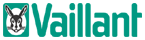 Logo-vaillant-at.gif