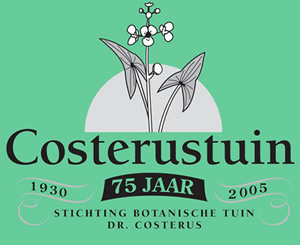 Logo-costerustuin-nl.jpg