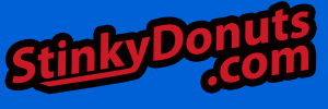 Logo-stinkydonuts-com.gif