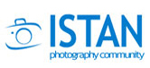 Logo-istan-com-pl.jpg