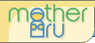 Logo-mother-ru.gif