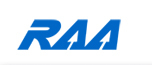 Logo-raa-org.jpg