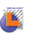 Logo-calottery-com.gif