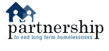 Logo-endlongtermhomelessness-org.gif