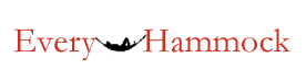 Logo-everyhammock-com.gif