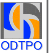 Logo-odtpo-com.png