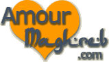 Logo-amourmaghreb-com.gif