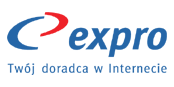 Logo-expro-pl.gif