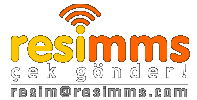 Logo-resimms-com.gif