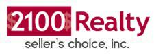 Logo-2100realty-com.jpg