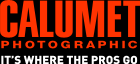 Logo-calumetphoto-com.gif