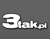 Logo-3tak-pl.gif