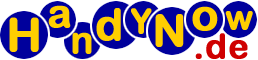 Logo-handynow-de.gif