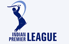 Logo-ipl2009-com.png