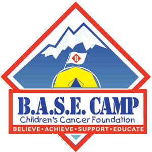 Logo-basecampccf-com.gif