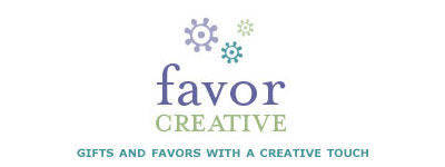 Logo-favorcreative-com.jpg