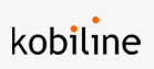 Logo-kobiline-com.gif