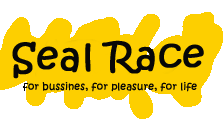 Logo-sealrace-com.gif