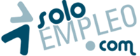 Logo-soloempleo-com.png