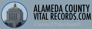 Logo-alamedavitalrec-com.gif