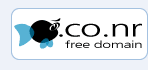 Logo-co-nr.gif