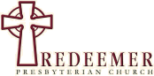 Logo-redeemerpres-com.gif