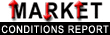 Logo-altersblunk-com.gif