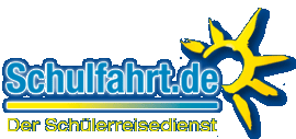 Logo-schulfahrt-de.jpg