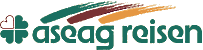 Logo-aseag-reisen-de.gif