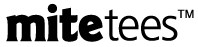 Logo-mitetees-com.gif