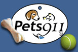 Logo-pets911-com.gif