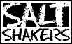 Logo-saltshakers-org-au.gif