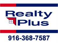 Logo-sactorealty-com.jpg