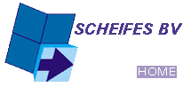 Logo-scheifes-nl.gif