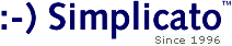 Logo-simplicato-com.gif