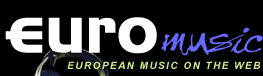 File:Logo-euromusic-com.gif