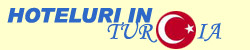 Logo-hoteluriturcia-ro.jpg