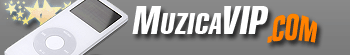 Logo-muzicavip-com.gif