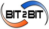 Logo-bit2bit-it.jpg