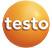 Logo-testo-de.jpg