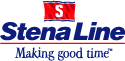 Logo-stenaline-ie.gif