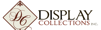 Logo-displaycollections-com.gif