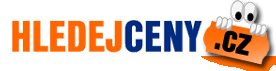 Logo-hledejceny-cz.gif