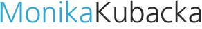 Logo-kubacka-net.gif